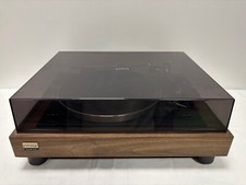 Platine vinyle Onkyo CP-55A