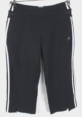 Pantaloni sportivi adidas 4 - pantaloni,