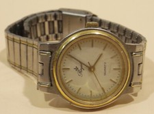 Antico Royal Quarzo Orologio