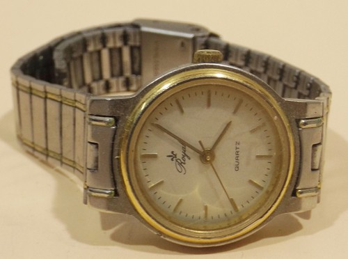 Antico royal quarzo - quarzo, orologio