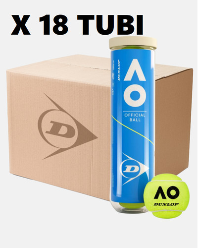 Cartone tubi dunlop - cartone, da