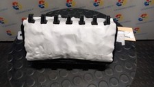 DISPOSITIVO AIRBAG LATO PASSEGGERO   985153461R RENAULT CAPTUR 2A SERIE (10/19>)