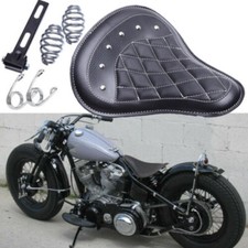 Per Harley Sportster Bobber