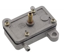 072005 Pompa benzina Runner Fx