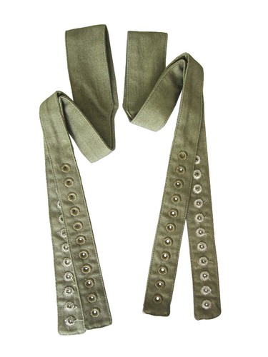 Ww2 german pair - ww2, belt