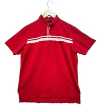 Abercrombie & Fitch Youth