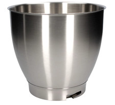 Kenwood kvl4100w kat400ss - kenwood,