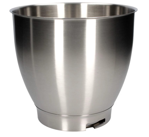 Kenwood kvl4100w kat400ss - kenwood,