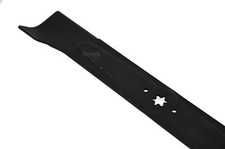 Lama tagliaerba 60 CM per MTD