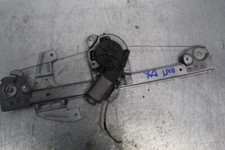 CREMAGLIERA ANTERIORE DESTRA