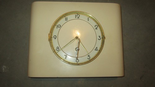 Orologio cucina parete - da,