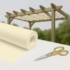 BY3 - Stoffa al Metro Fasce