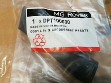 MG ROVER 600 TAPPO PARAURTI