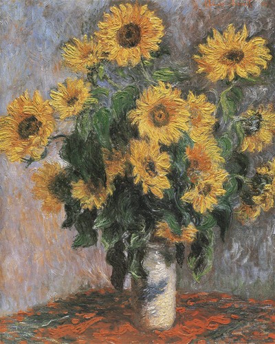 Dipinto olio - olio,