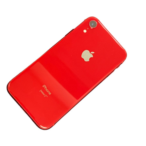 Iphone 64gb sbloccato - 64gb,