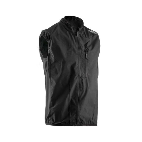 Gilet leatt race lite - gilet,