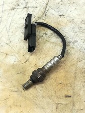 SONDA LAMBDA PER BMW G 650 XCOUNTRY DEL 2007 (e43691)