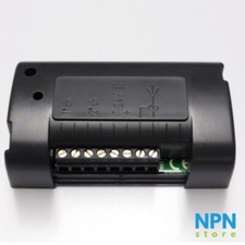 Beninca ONE.2QB Gatte Porta