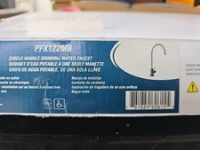 PROFLO PFX122MB Mackinac 1,5