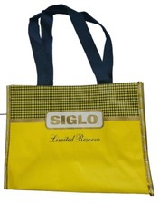 Siglo Borsa da Trasporto