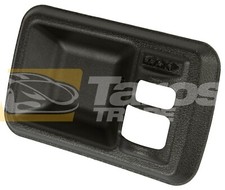 Cornice maniglia porta DX Per