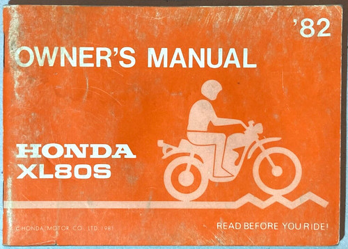 Manuale istruzioni - manuale, di