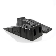 XPOtool Set 2 rampe di