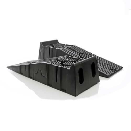Xpotool set rampe di - 2,