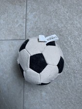 Gioco Per Gatti Gatto Cane Cani Palla Pallina In Tessuto