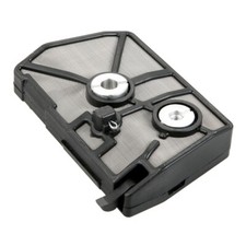 Filtro aria per motoseghe