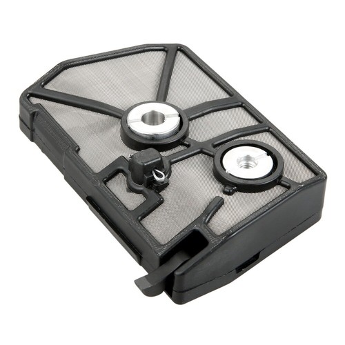 Filtro aria per motoseghe
