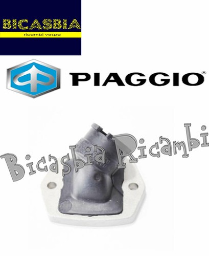 1a008824 originale piaggio - 1a008824,