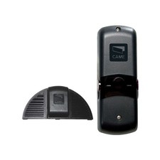 Coppia fotocellule cordless - fotocellule,