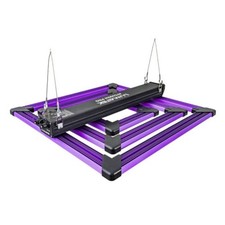 Lumatek ATS 300 W Pro Lampada