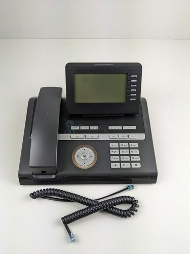 Siemens openstage sip - 40,