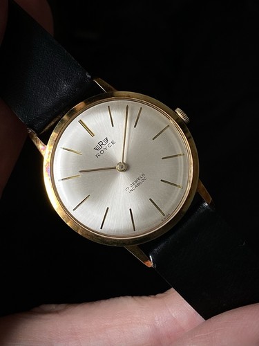 Orologio vestito nos anni - orologio,