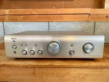 DENON PMA-390AE Integrated