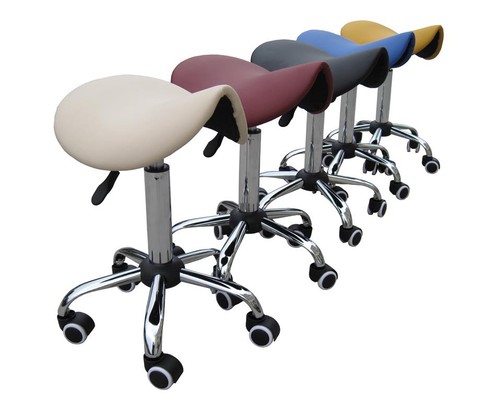 Zen sgabello sella con - sella,