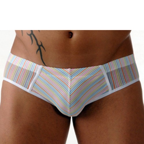 Slip unterhosen panty - panty, es