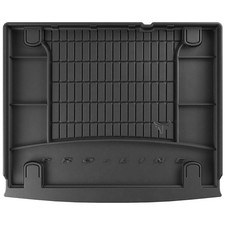 TPE Frogum Pro-Line Vassoio