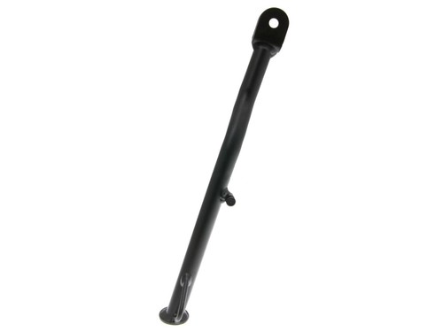 Cavalletto laterale per - , rieju