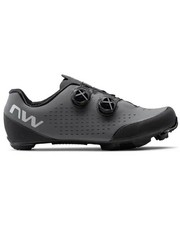 Northwave Rebel 3 Scarpe MTB
