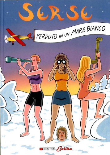 Libro pier massironi - libro,