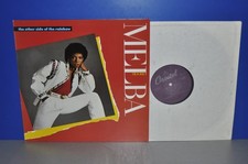 Melba Moore the other side of rainbow ORIGINAL 1982 Vinyl LP M-