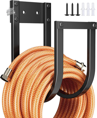 Supporto parete tubo - parete,