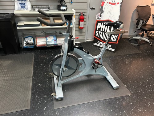 Schwinn evolution indoor - schwinn,
