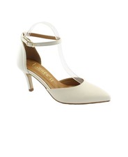 NACREE 57S006 burro scarpe