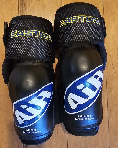 Easton air gomitieri hockey - da,