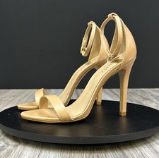 Schutz Cadey Lee sandali tacco