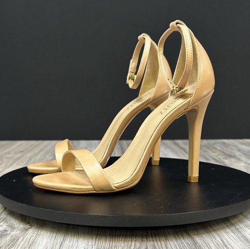 Schutz cadey lee - lee, sandali